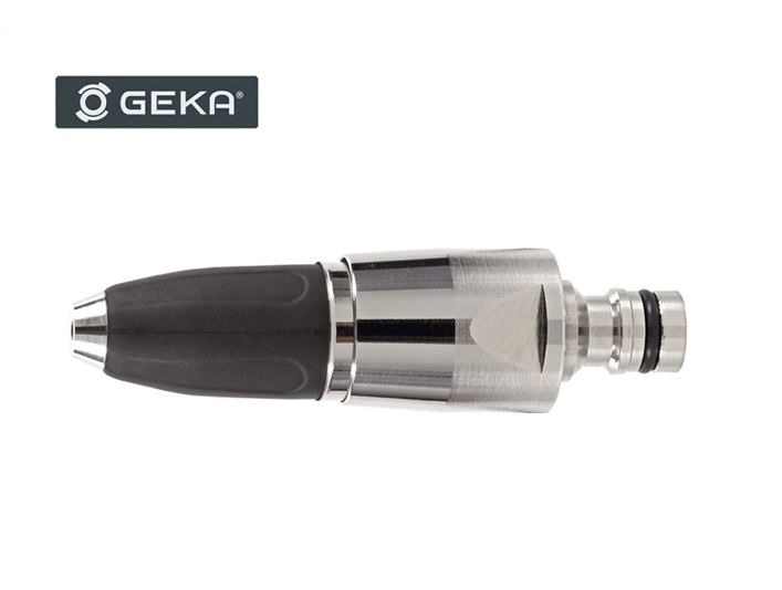 Spuitmond GEKA plus met Tule 25mm (1) | DKMTools - DKM Tools