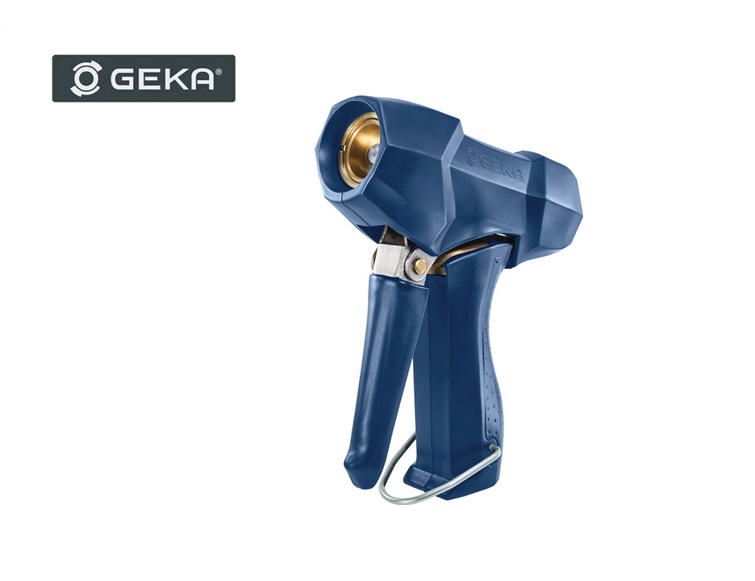 Reinigingspistool GEKA | DKMTools - DKM Tools