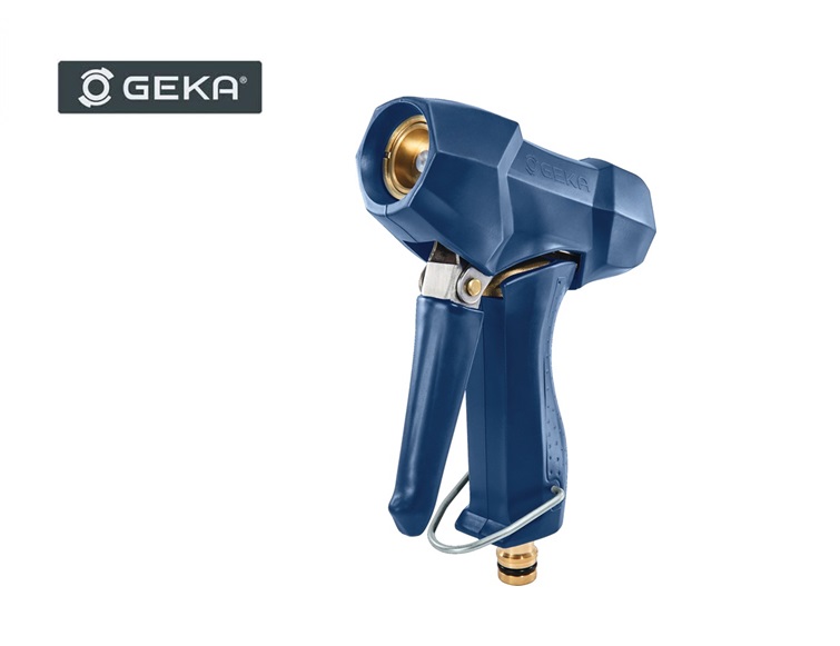 Reinigingspistool GEKA | DKMTools - DKM Tools