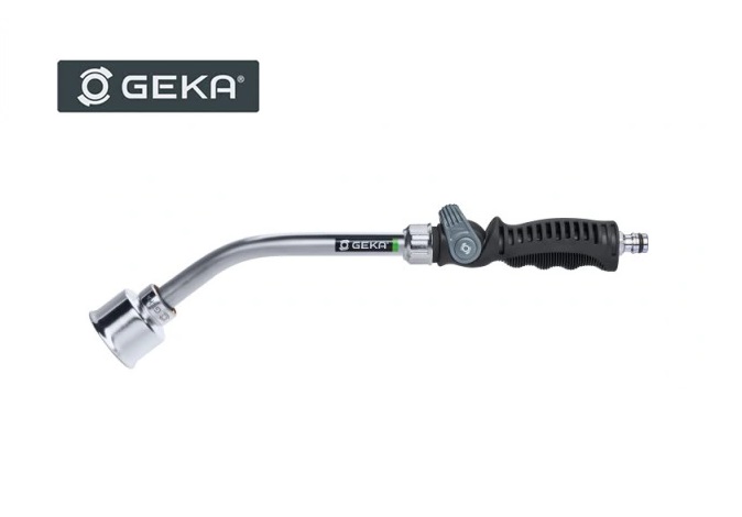 Broes GEKA plus Soft rain classic 60cm steeksysteem | DKMTools - DKM Tools