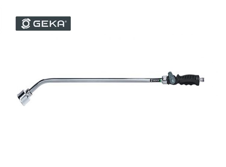 Broes GEKA plus Soft rain classic 60cm snelkoppeling | DKMTools - DKM Tools