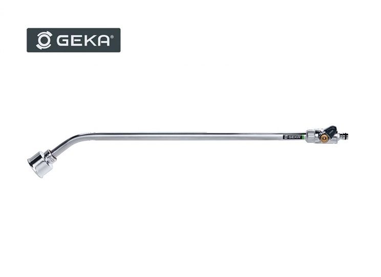 Broes GEKA plus Soft rain light 60cm | DKMTools - DKM Tools