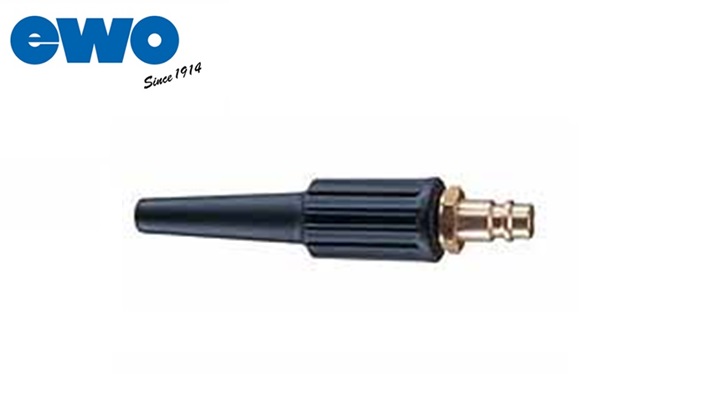 Ewo Rubber Blaaspistool LW 6