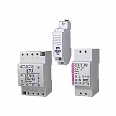 Adereindhulzen Geisoleerd Schneider | DKMTools - DKM Tools