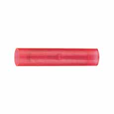 Klauke Geisoleerde verbinder | DKMTools - DKM Tools