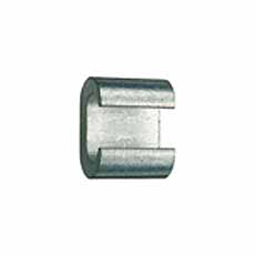 Klauke C klem | DKMTools - DKM Tools