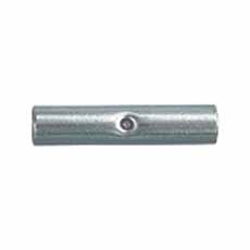 Klauke Verbinder rvs | DKMTools - DKM Tools
