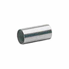 Klauke Standaard Pashuls 360 | DKMTools - DKM Tools
