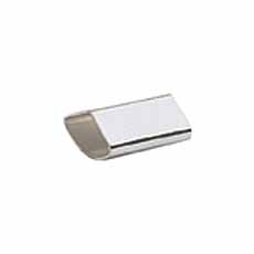 Klauke Standaard Pashuls 120 | DKMTools - DKM Tools