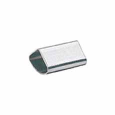 Klauke Standaard Pashuls 90 | DKMTools - DKM Tools