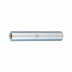 Klauke Verbinder Aluminium | DKMTools - DKM Tools
