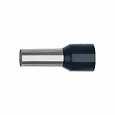 Adereindhulzen Geisoleerd DIN 46228 | DKMTools - DKM Tools