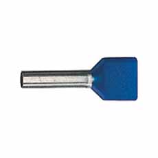 Tweeling Adereindhuls | DKMTools - DKM Tools