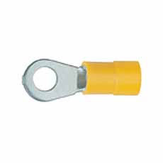 Ringkabelschoentjes | DKMTools - DKM Tools