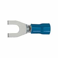 Vorkkabelschoen | DKMTools - DKM Tools