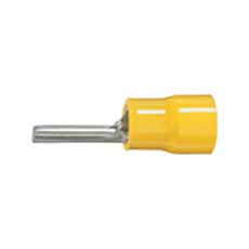 Stiftkabelschoen | DKMTools - DKM Tools
