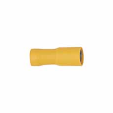 Rondsteekhuls | DKMTools - DKM Tools
