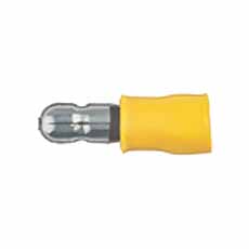 Rondsteker | DKMTools - DKM Tools