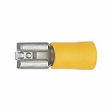 Vlaksteekhulzen | DKMTools - DKM Tools