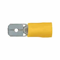 Vlaksteker | DKMTools - DKM Tools