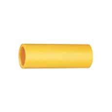 Parallelverbinder | DKMTools - DKM Tools