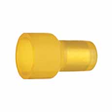 Eindverbinder | DKMTools - DKM Tools