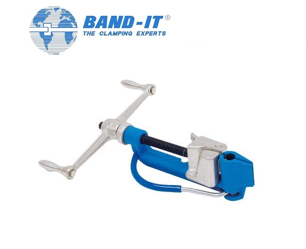 Band-IT Spanapparaat Giant G402 | DKMTools - DKM Tools