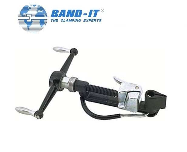 Band-IT Spanapparaatstuk C001 | DKMTools - DKM Tools