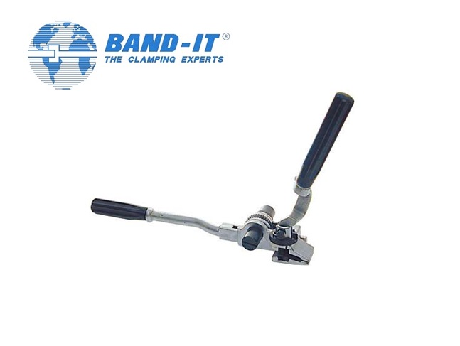 Band-IT Spanapparaatstuk C001 | DKMTools - DKM Tools