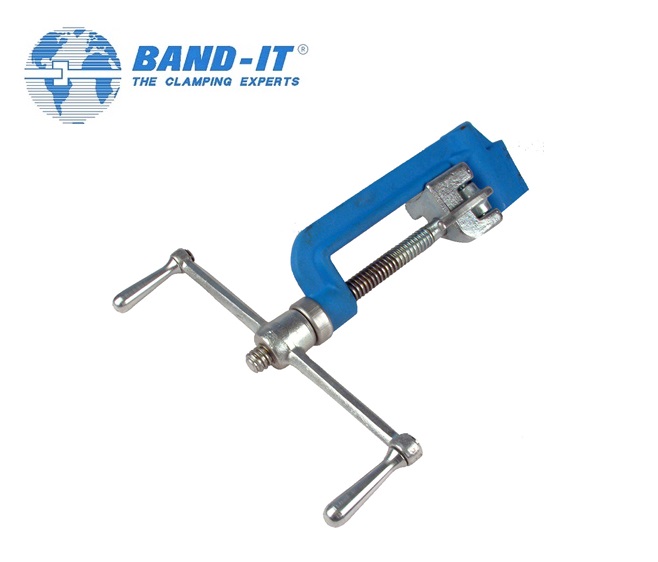 Band-IT Spanapparaatstuk C001 | DKMTools - DKM Tools