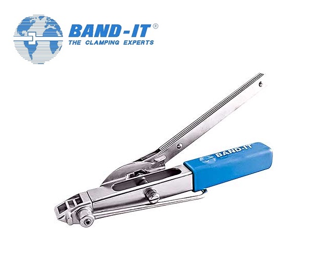 Band-IT Pok-It II Tool J020