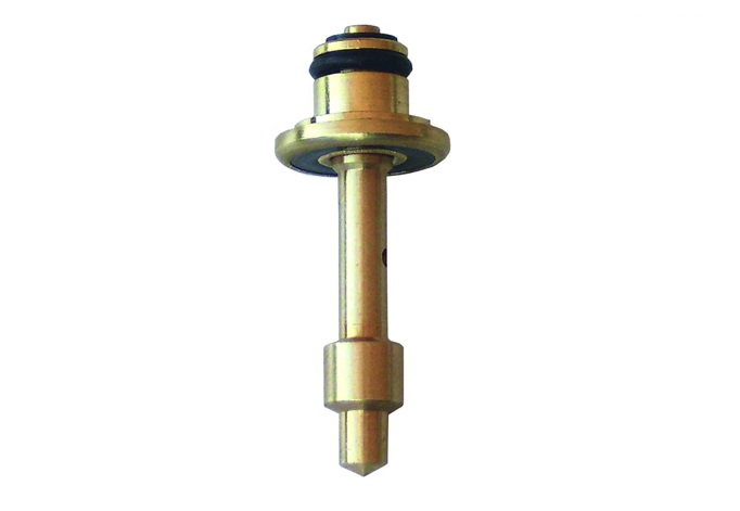 Seal cone complete small