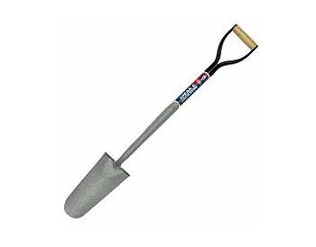 Spade voor boomplanting Spear & Jackson 1047MY