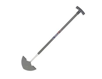 Gazonkantafsteker T handvat essen steel Spear & Jackson 3805AS | DKMTools - DKM Tools