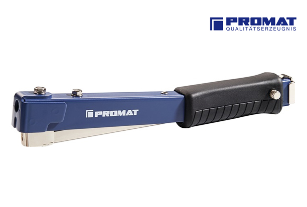 Promat Hammertacker tot 10 mm