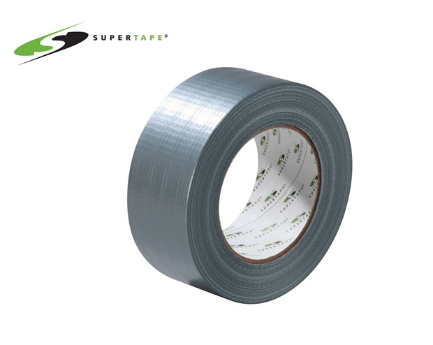 Ducttape ST201 50m x 48mm