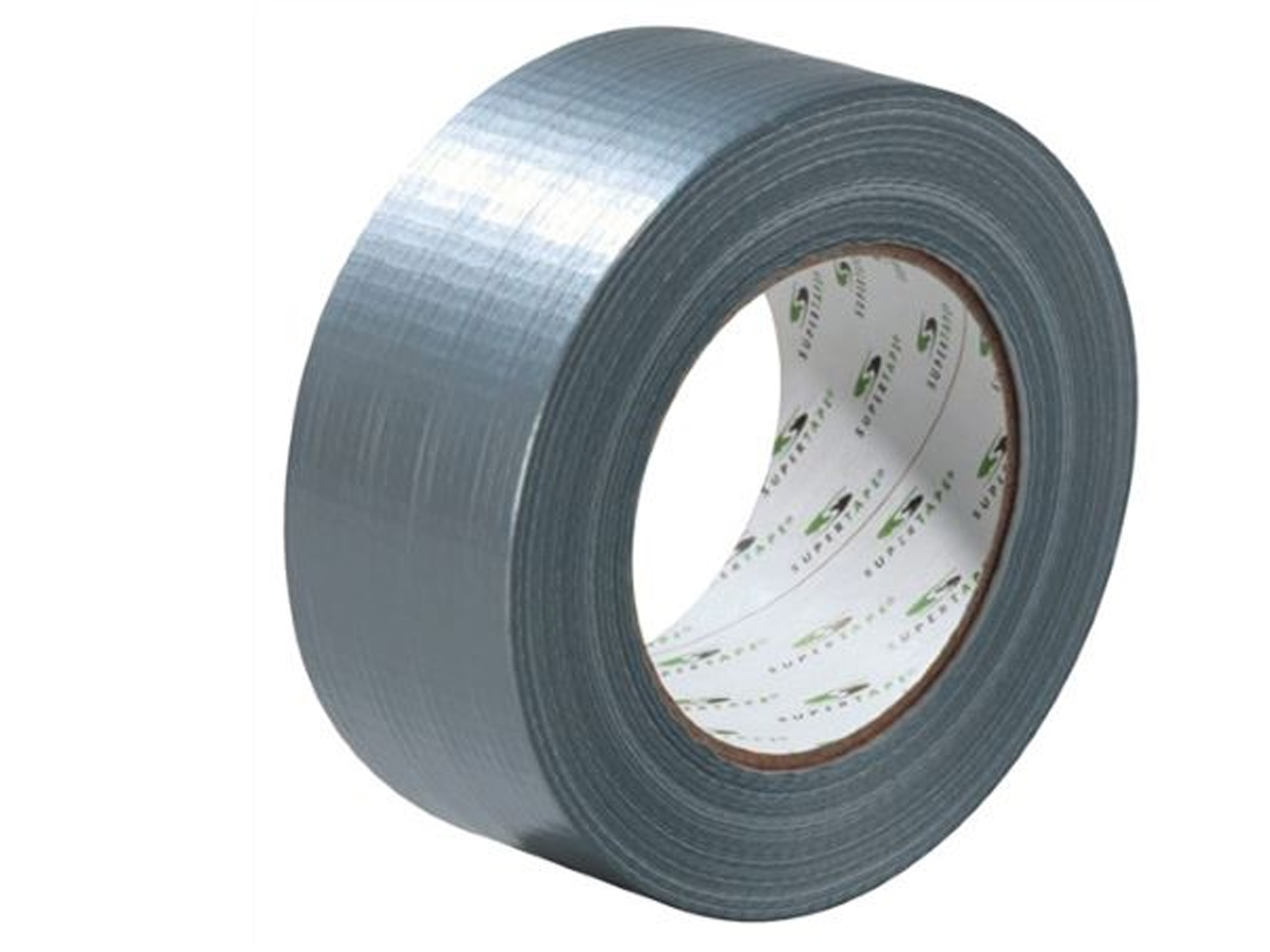 Ducttape ST311 50m x 48mm