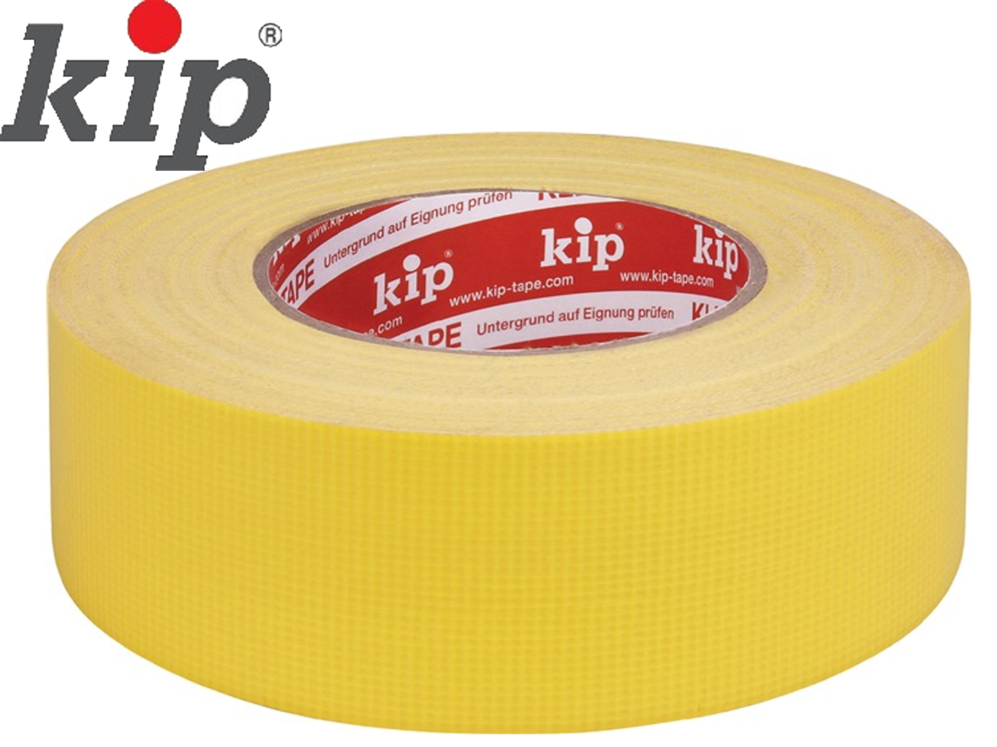 Kip 358 Beton en steenband 50m x 44mm