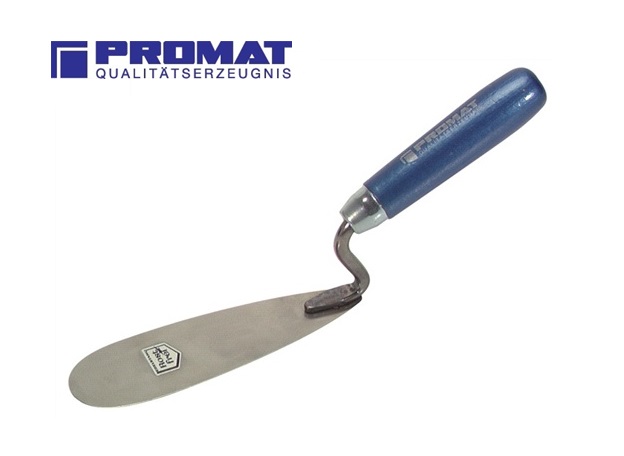 Promat Kattentong  160mm | DKMTools - DKM Tools