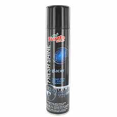 Fresh Shine Black Glacier,FG6668,400 ml