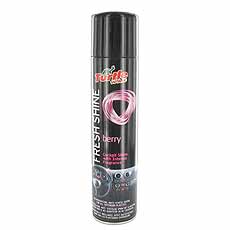 Fresh Shine Black Berry,FG6669,400 ml