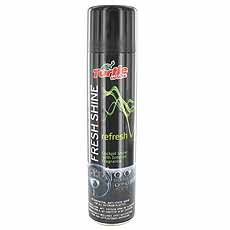 Fresh Shine Black Refresh,FG6671,400 ml