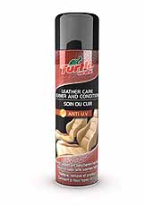 Leather Cleaner ,FG6742 ,500 ml