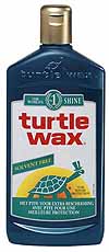 PTFE Wax,TTW9,500 ml