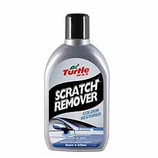 Scratch Remover,FG6615,500ml