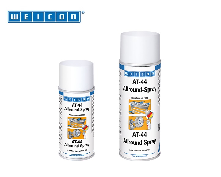 Weicon AT-44 Allroundspray 150 ml