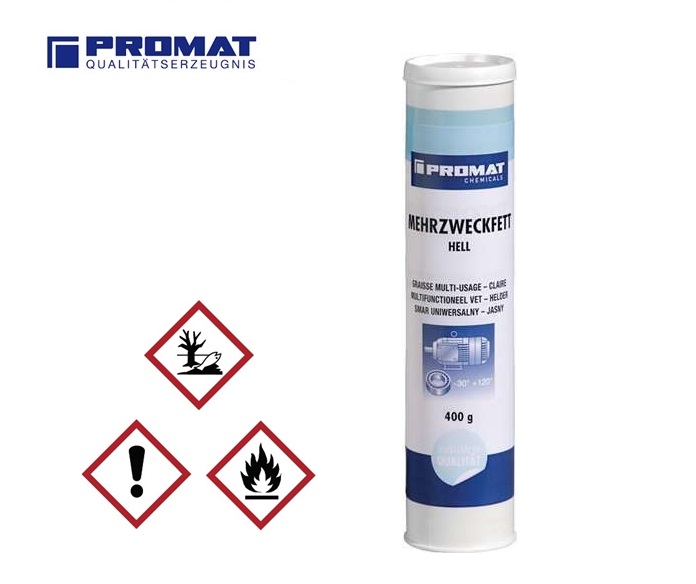 Multifunctioneel vet 80gr  80 g-D-FR-I | DKMTools - DKM Tools