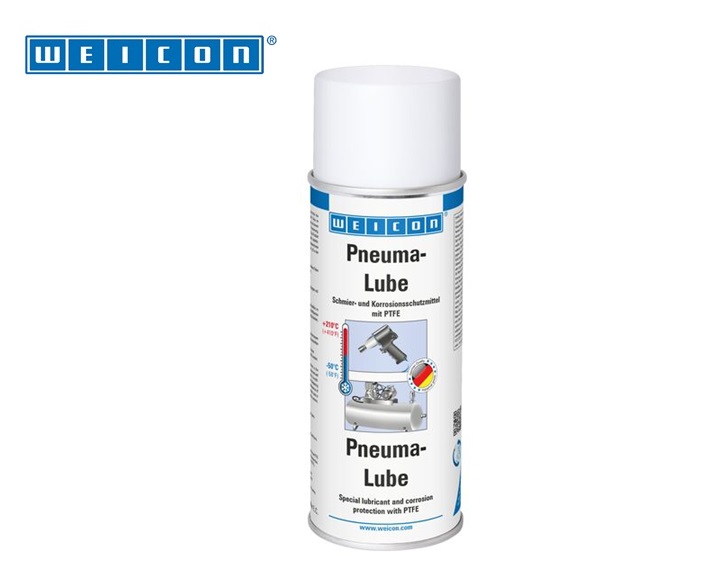 Weicon Pneuma-Lube 400 ml