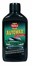 Autowax,L23,250 ml