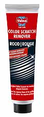 Valma Color Scratch Remover zilver,FG6370,150 ml | DKMTools - DKM Tools